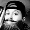 nickdick7